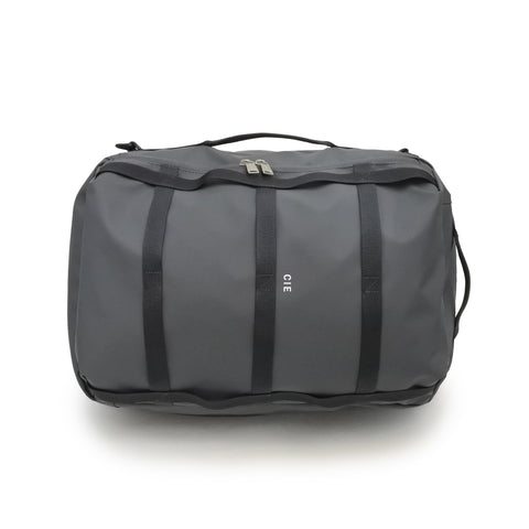 CIE - GRID3 2WAY BACKPACK
