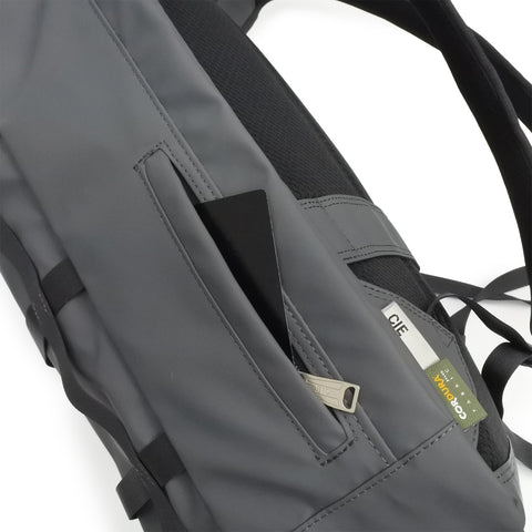 CIE - GRID3 2WAY BACKPACK