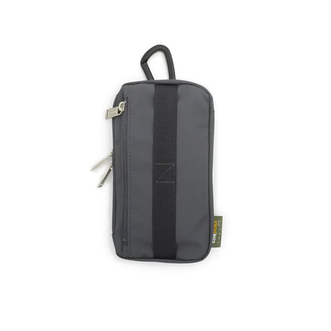 CIE - GRID3 MOBILE SHOULDER BAG (ATT-05)