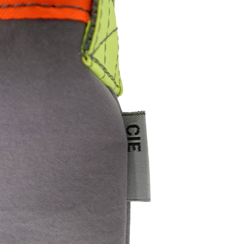 CIE-NEWS PAPER - BOY BAG