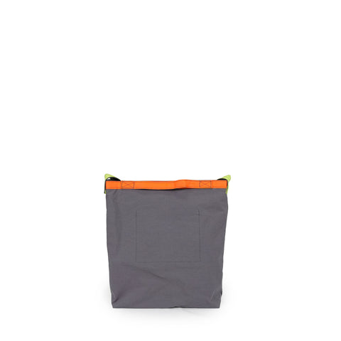 CIE-NEWS PAPER - BOY BAG