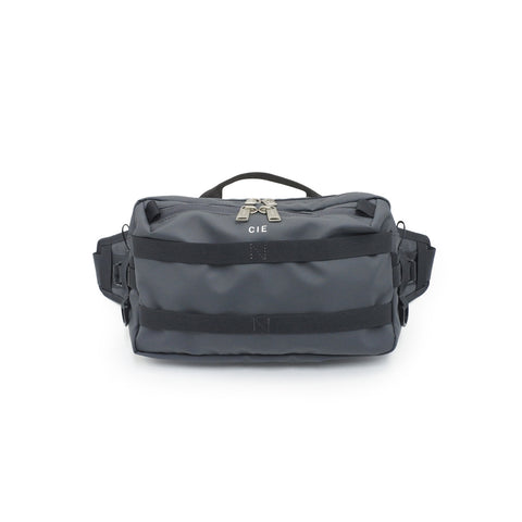 CIE - GRID3 2WAY SLING BAG