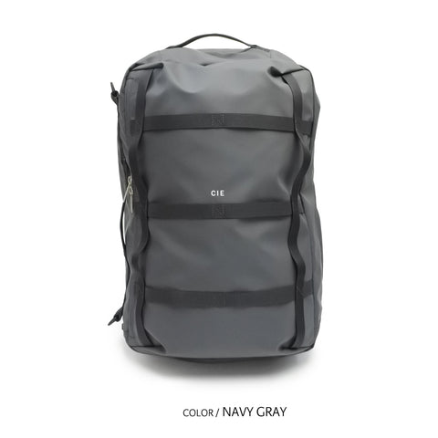 CIE - GRID3 2WAY BACKPACK LARGE