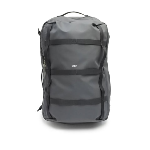 CIE - GRID3 2WAY BACKPACK LARGE