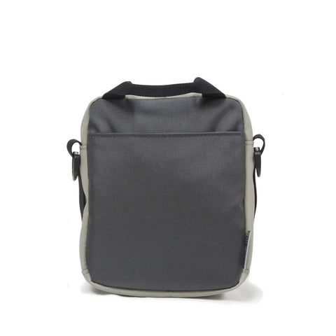 CIE-VARIOUS MINI SHOULDER-02