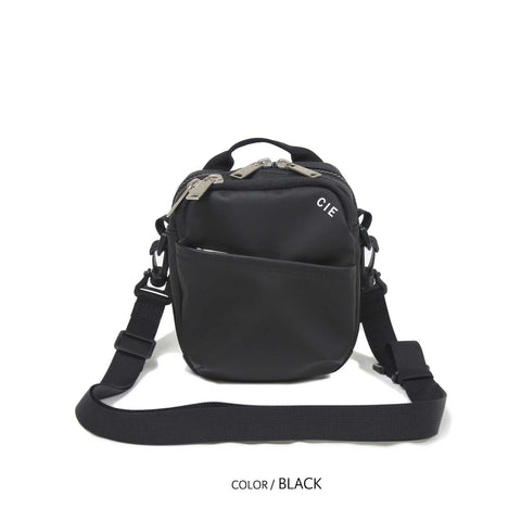 CIE-VARIOUS MINI SHOULDER-02
