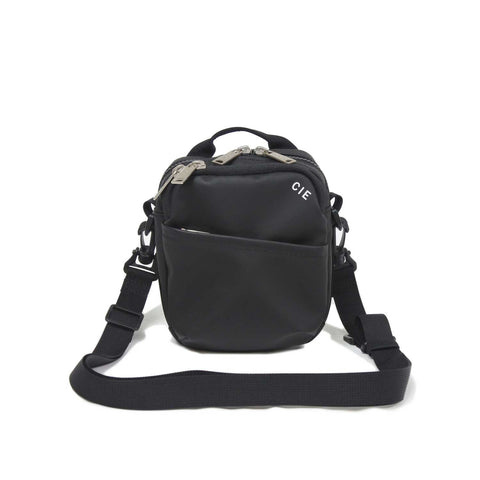 CIE-VARIOUS MINI SHOULDER-02