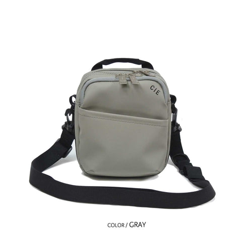 CIE-VARIOUS MINI SHOULDER-02