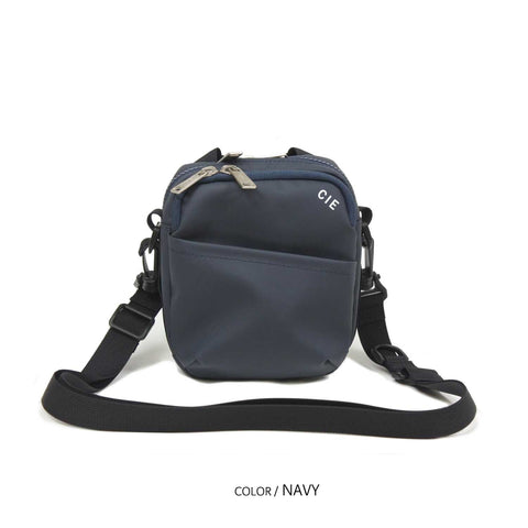 CIE-VARIOUS MINI SHOULDER-02