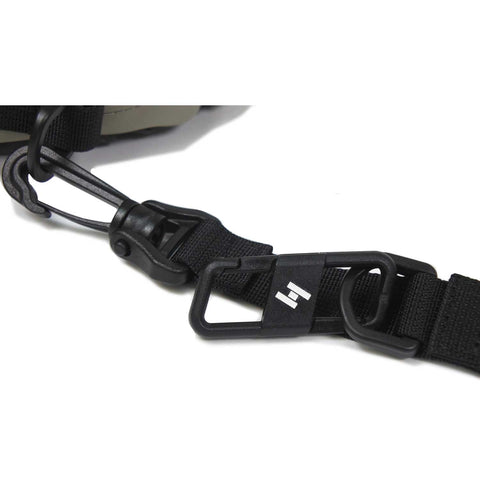 CIE-VARIOUS MINI SHOULDER-02