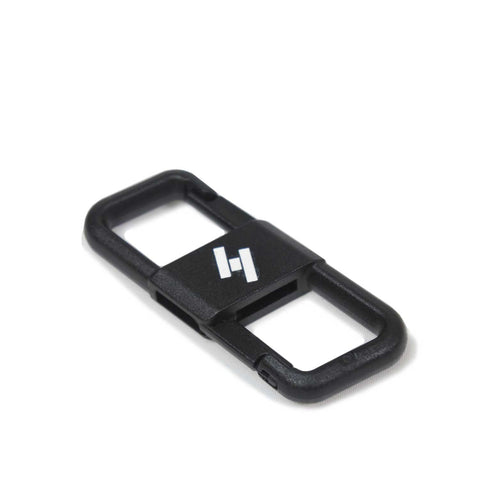 CIE-VARIOUS MINI SHOULDER-02