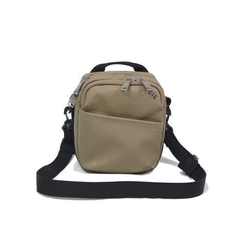 CIE-VARIOUS MINI SHOULDER-02