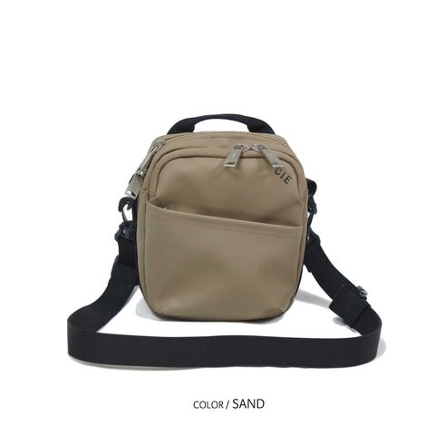 CIE-VARIOUS MINI SHOULDER-02