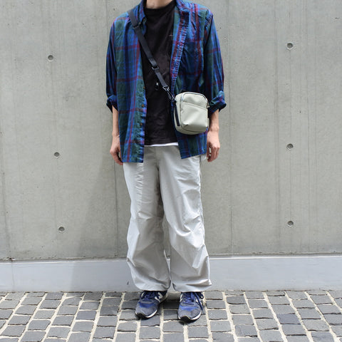 CIE-VARIOUS MINI SHOULDER-02