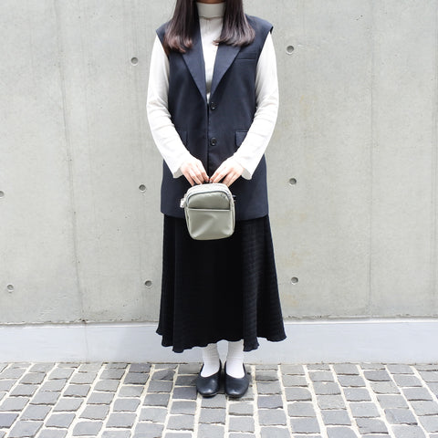 CIE-VARIOUS MINI SHOULDER-02