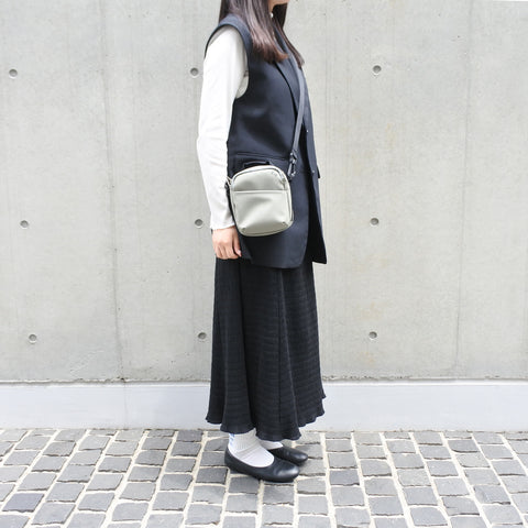 CIE-VARIOUS MINI SHOULDER-02