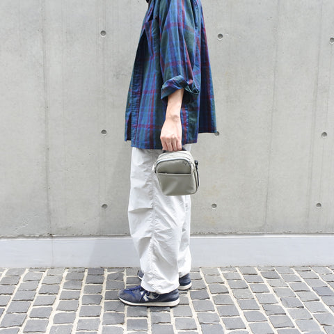 CIE-VARIOUS MINI SHOULDER-02