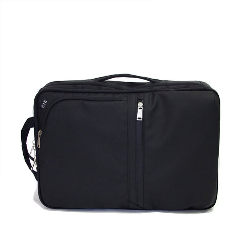 CIE-VARIOUS 2WAY BACKPACK -M