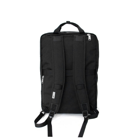 CIE-VARIOUS 2WAY BACKPACK -M