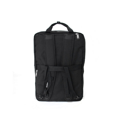 CIE-VARIOUS 2WAY BACKPACK -M