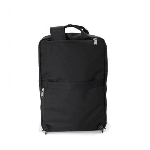 CIE-VARIOUS 2WAY BACKPACK -M