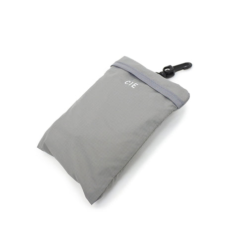 CIE - BAKERY BAG
