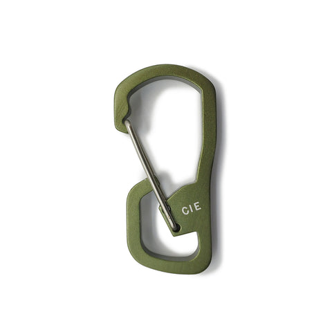 CIE - 2ROOMS CARABINER