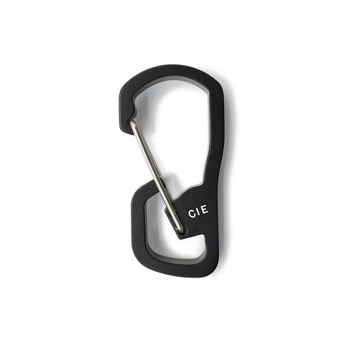 CIE - 2ROOMS CARABINER