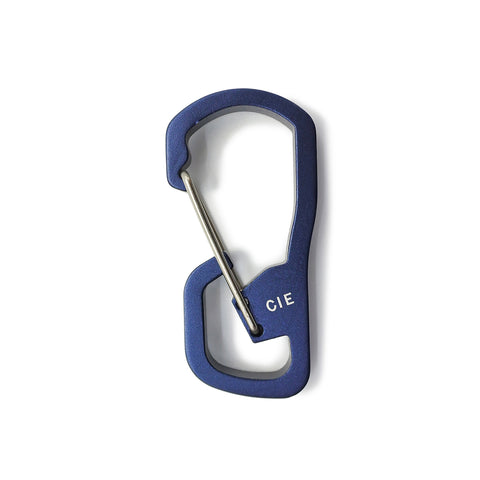 CIE - 2ROOMS CARABINER