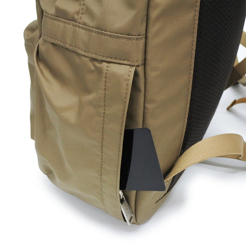 CIE - FLOW DAYPACK