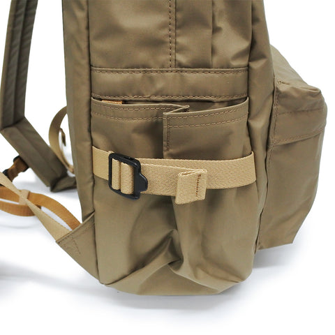 CIE - FLOW DAYPACK
