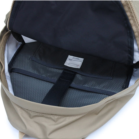 CIE - FLOW DAYPACK