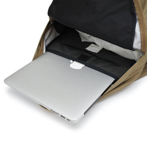 CIE - FLOW DAYPACK