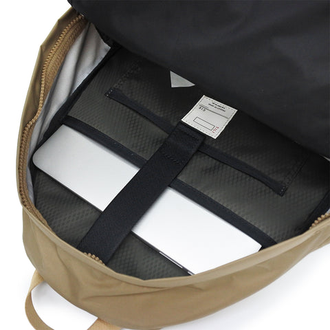 CIE - FLOW DAYPACK