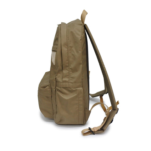 CIE - FLOW DAYPACK