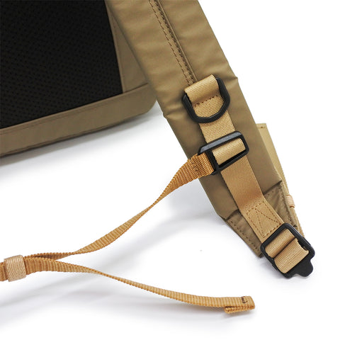 CIE - FLOW DAYPACK