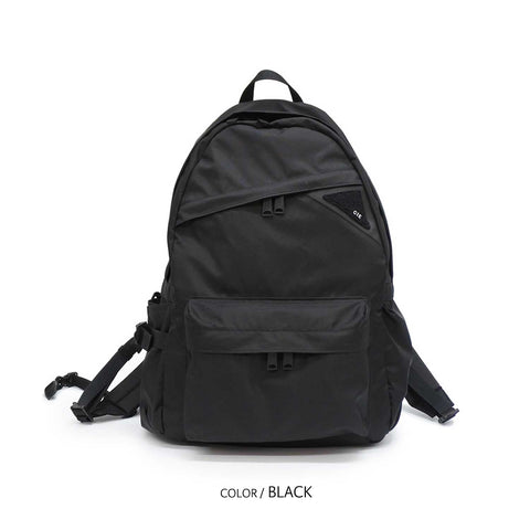 CIE - FLOW DAYPACK