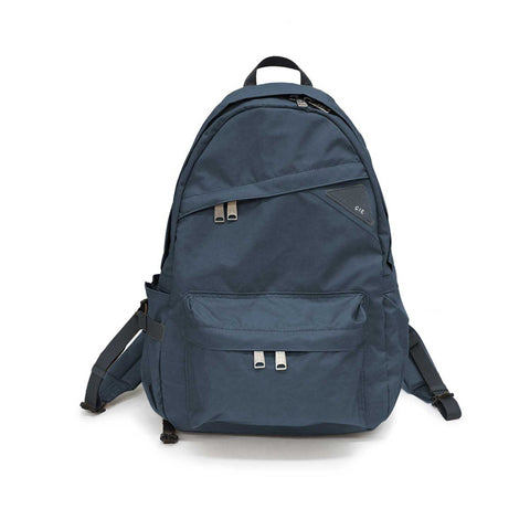 CIE - FLOW DAYPACK