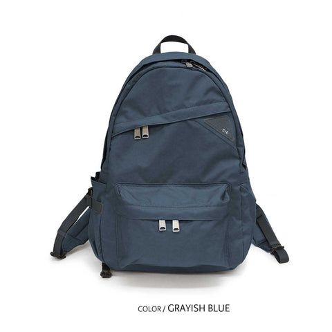 CIE - FLOW DAYPACK