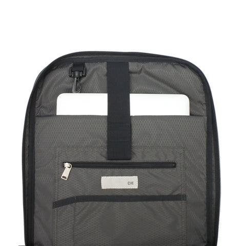 CIE - GRID3 2WAY BACKPACK