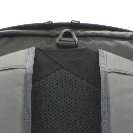 CIE - GRID3 2WAY BACKPACK