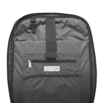 CIE - GRID3 2WAY BACKPACK