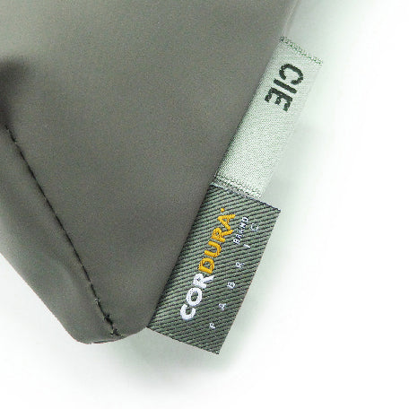 CIE - GRID3 MINI SHOULDER BAG (ATT-01)