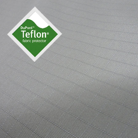 CIE - GRID3 MINI SHOULDER BAG (ATT-01)