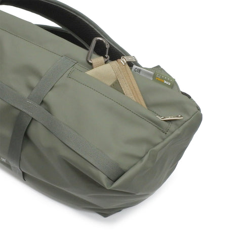 CIE - GRID3 BACKPACK