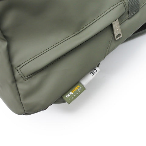 CIE - GRID3 BACKPACK