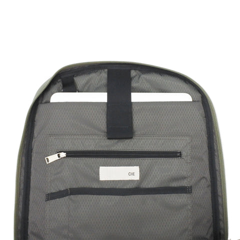 CIE - GRID3 BACKPACK