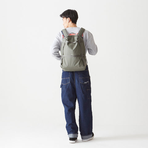 CIE - GRID3 BACKPACK