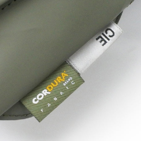 CIE - GRID3 BACKPACK