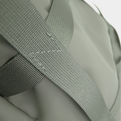 CIE - GRID3 BACKPACK